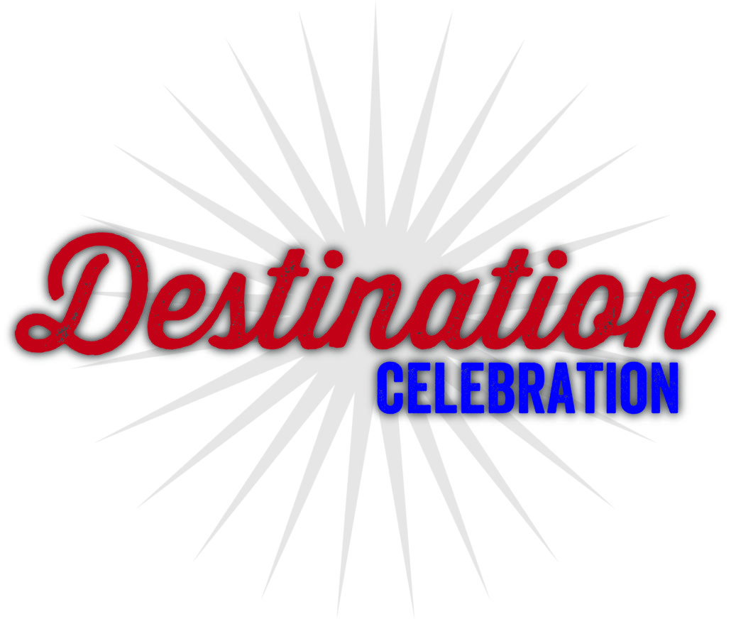 Destination Celebration – Host Information – MJMeetings, LLC